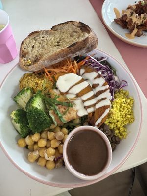   at Kynd Community - Seminyak in Seminyak