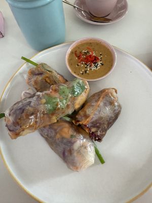   at Kynd Community - Seminyak in Seminyak