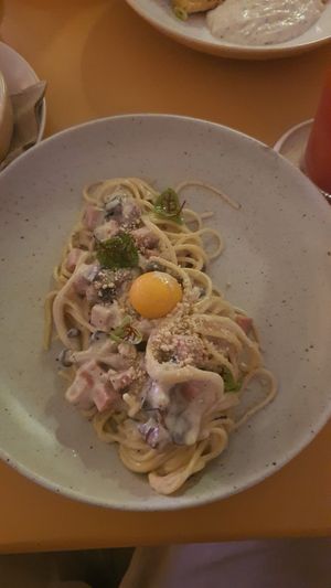  at Kynd Community - Seminyak in Seminyak