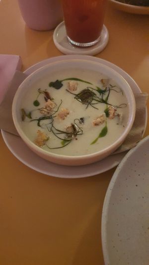  at Kynd Community - Seminyak in Seminyak