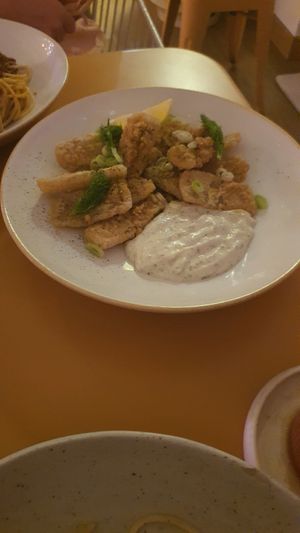  at Kynd Community - Seminyak in Seminyak