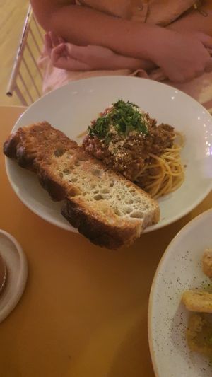  at Kynd Community - Seminyak in Seminyak