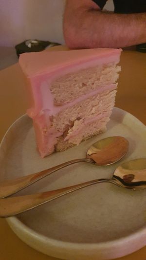  at Kynd Community - Seminyak in Seminyak