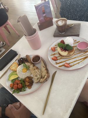   at Kynd Community - Seminyak in Seminyak