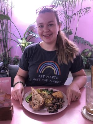   at Kynd Community - Seminyak in Seminyak