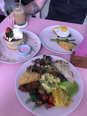   at Kynd Community - Seminyak in Seminyak