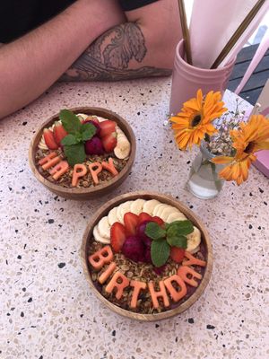   at Kynd Community - Seminyak in Seminyak