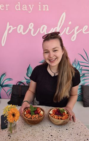   at Kynd Community - Seminyak in Seminyak