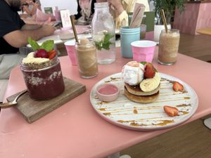   at Kynd Community - Seminyak in Seminyak