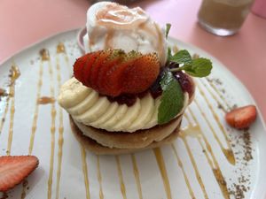   at Kynd Community - Seminyak in Seminyak