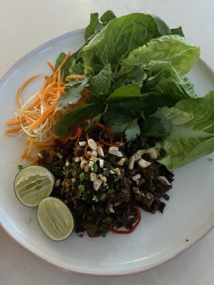   at Kynd Community - Seminyak in Seminyak