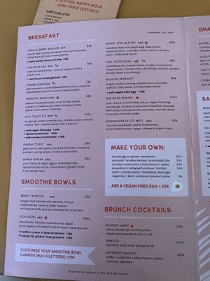   at Kynd Community - Seminyak in Seminyak