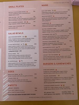   at Kynd Community - Seminyak in Seminyak