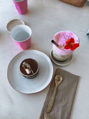   at Kynd Community - Seminyak in Seminyak