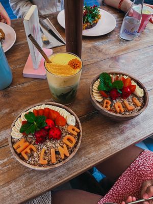   at Kynd Community - Seminyak in Seminyak