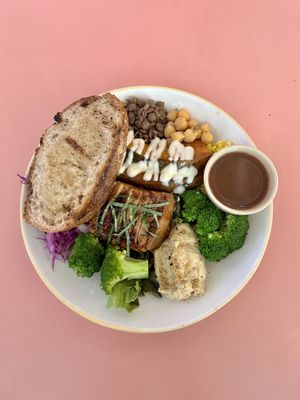   at Kynd Community - Seminyak in Seminyak