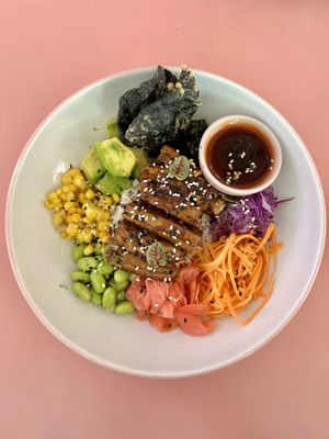   at Kynd Community - Seminyak in Seminyak