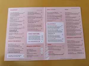  at Kynd Community - Seminyak in Seminyak