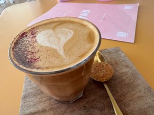  at Kynd Community - Seminyak in Seminyak