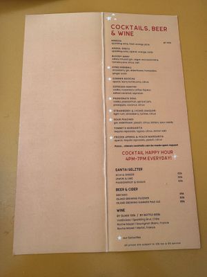  at Kynd Community - Seminyak in Seminyak