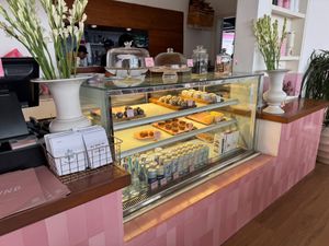  at Kynd Community - Seminyak in Seminyak