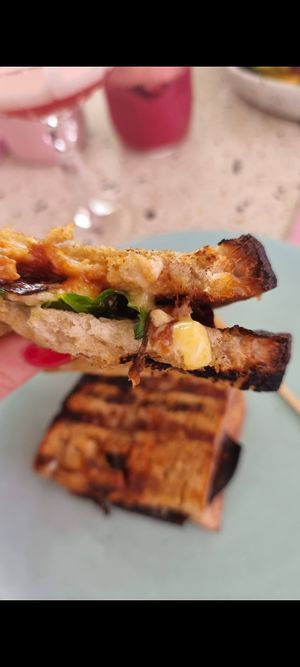  at Kynd Community - Seminyak in Seminyak