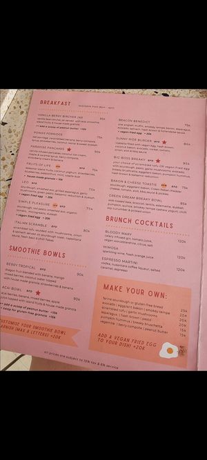  at Kynd Community - Seminyak in Seminyak