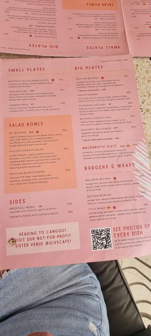  at Kynd Community - Seminyak in Seminyak