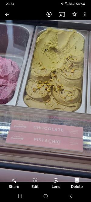  at Kynd Community - Seminyak in Seminyak