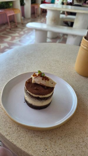  at Kynd Community - Seminyak in Seminyak