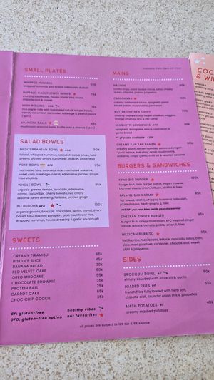  at Kynd Community - Seminyak in Seminyak