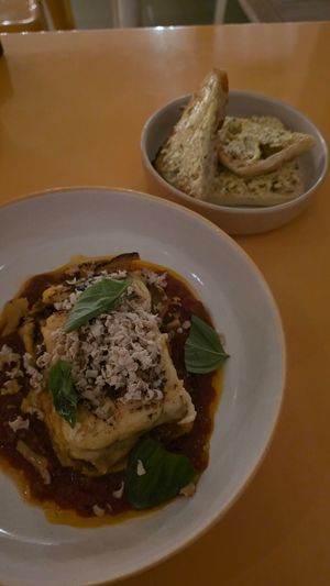  at Kynd Community - Seminyak in Seminyak