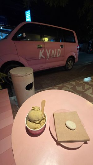  at Kynd Community - Seminyak in Seminyak