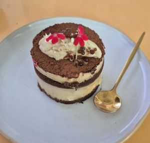 Tiramisu at Kynd Community - Seminyak in Seminyak