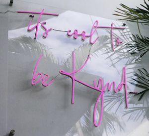 Nice at Kynd Community - Seminyak in Seminyak