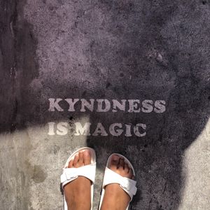 Kynd at Kynd Community - Seminyak in Seminyak