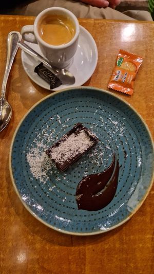  at La Cour des Anges in Colmar