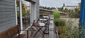  at Pfünderli in Widen