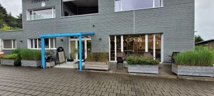  at Pfünderli in Widen