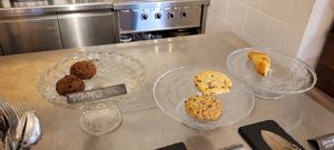  at Pfünderli in Widen