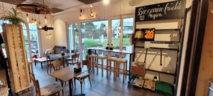  at Pfünderli in Widen