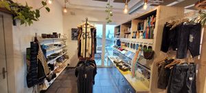  at Pfünderli in Widen