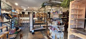  at Pfünderli in Widen