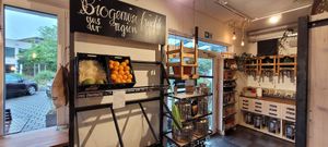  at Pfünderli in Widen