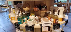  at Pfünderli in Widen