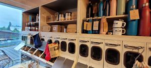  at Pfünderli in Widen