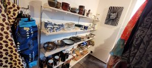  at Pfünderli in Widen