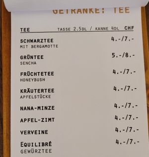  at Pfünderli in Widen