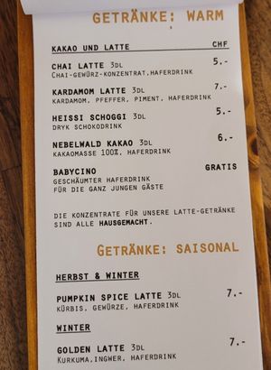  at Pfünderli in Widen