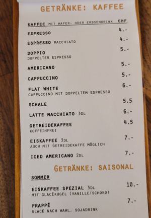  at Pfünderli in Widen